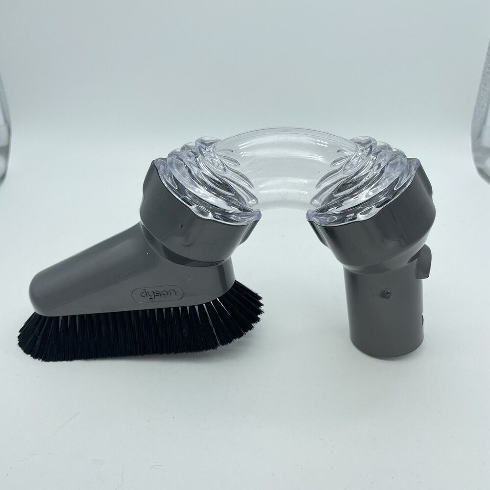 NEW GENUINE Dyson UP13 UP14 DC41 DC65 Vacuum Multi-Angle Brush Tool Head